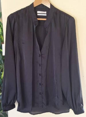 camisaAlaniz Camisa Alaniz - Talle XL