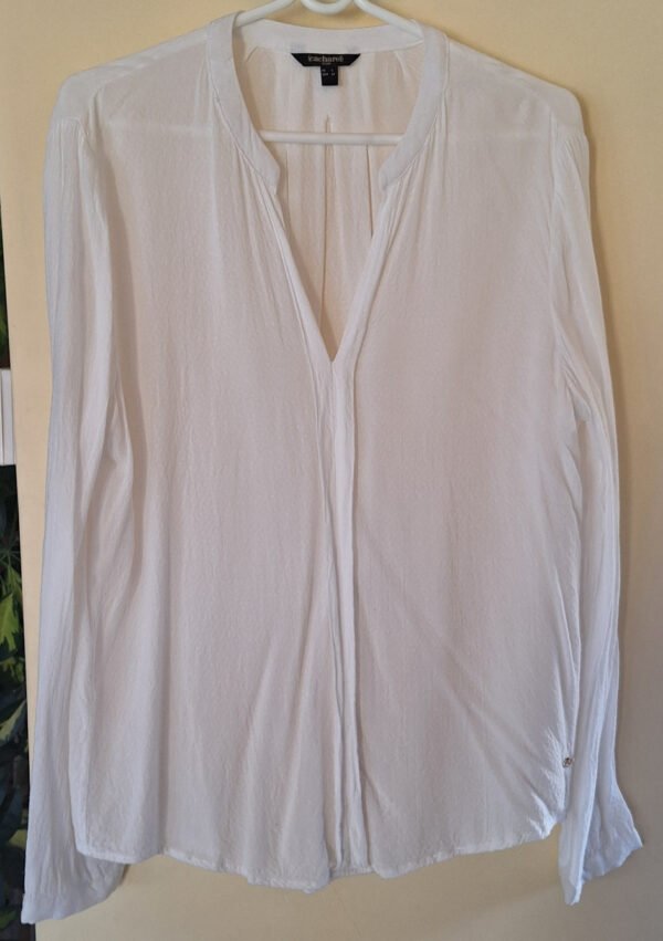 camisaCacharel Blusa Cacharel - Talle L
