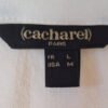 camisaCacharelTalle Blusa Cacharel - Talle L