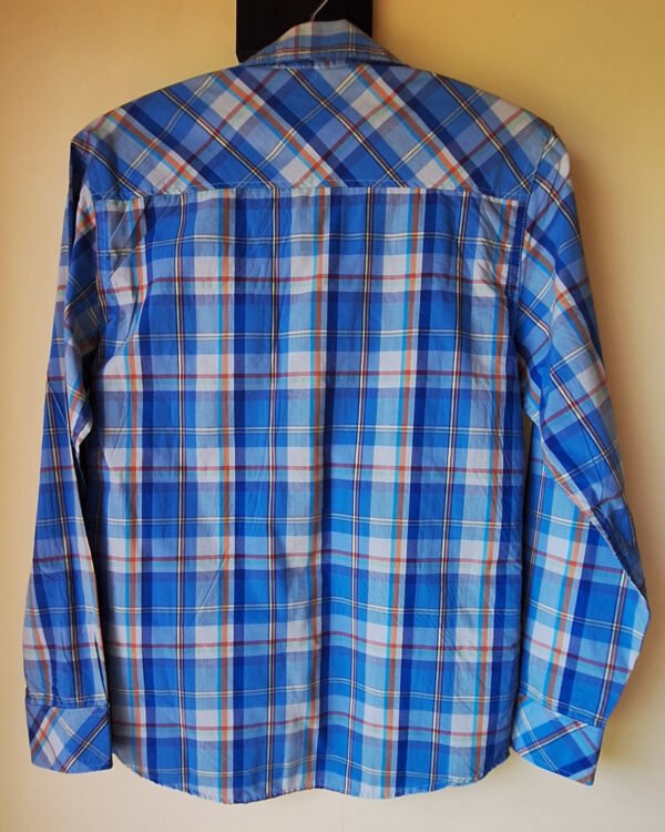 Camisa Rip Curl - Talle 14 años