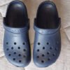ojotasCrocs Ojotas Crocs - Talle M6 W8