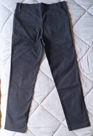 Pantalón chino Waiting - 12 años