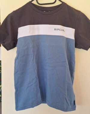 Remera Rip Curl