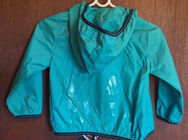 rompevientoCheeky03 Rompeviento Cheeky - 3 años