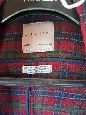 tapadoMontgomery02 Tapado tipo Montgomery