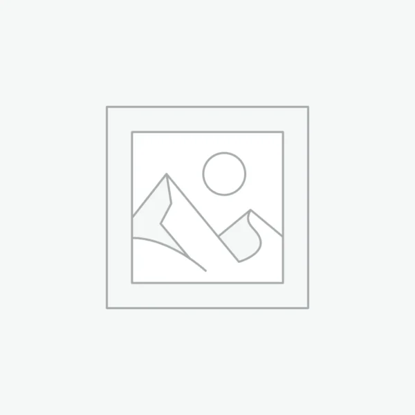 woocommerce-placeholder Campera Quechua (usada)